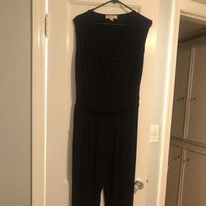 Michael Kors jumpsuit
